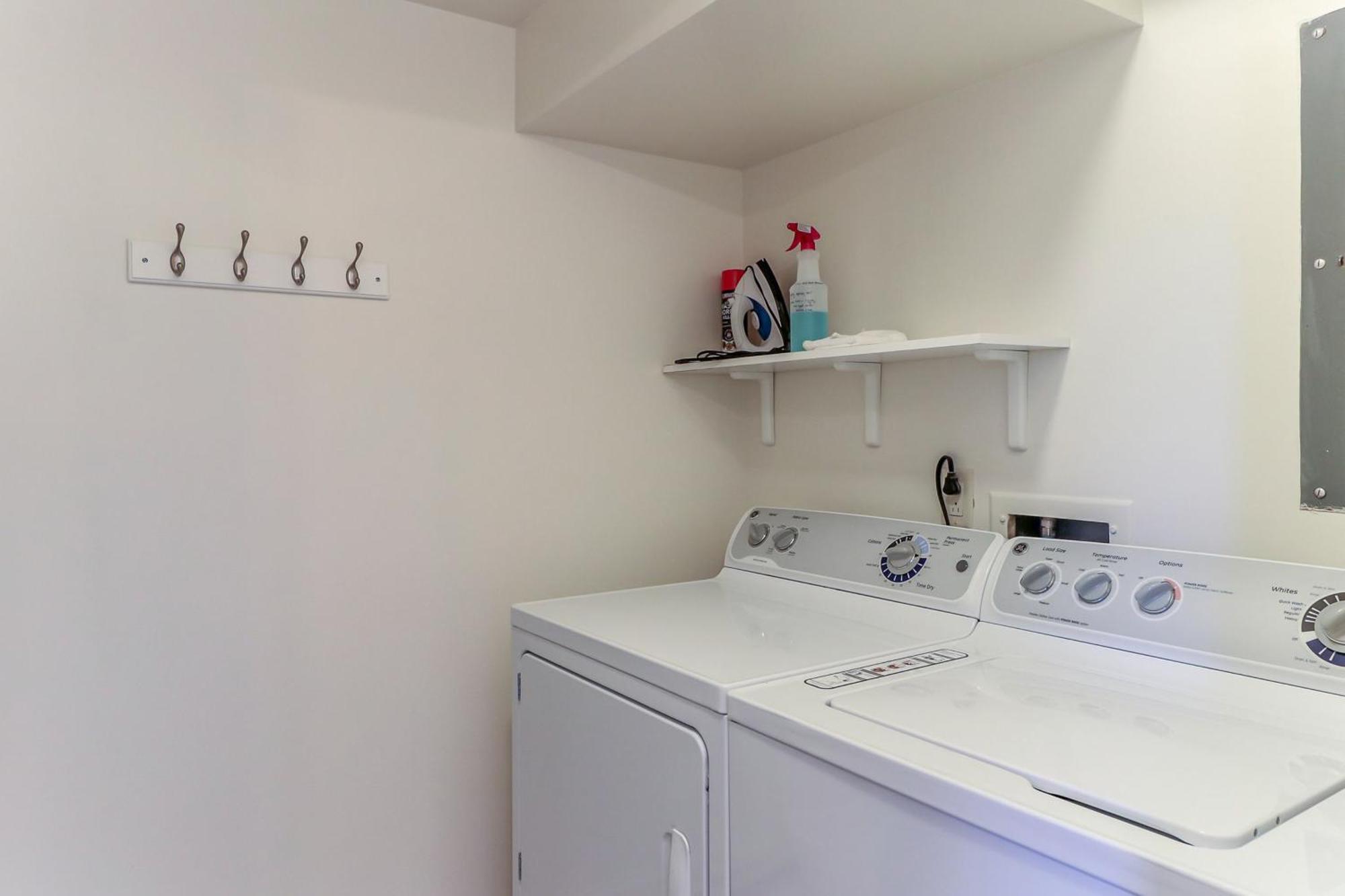 Captains Court 1004 Fernandina Beach Quarto foto