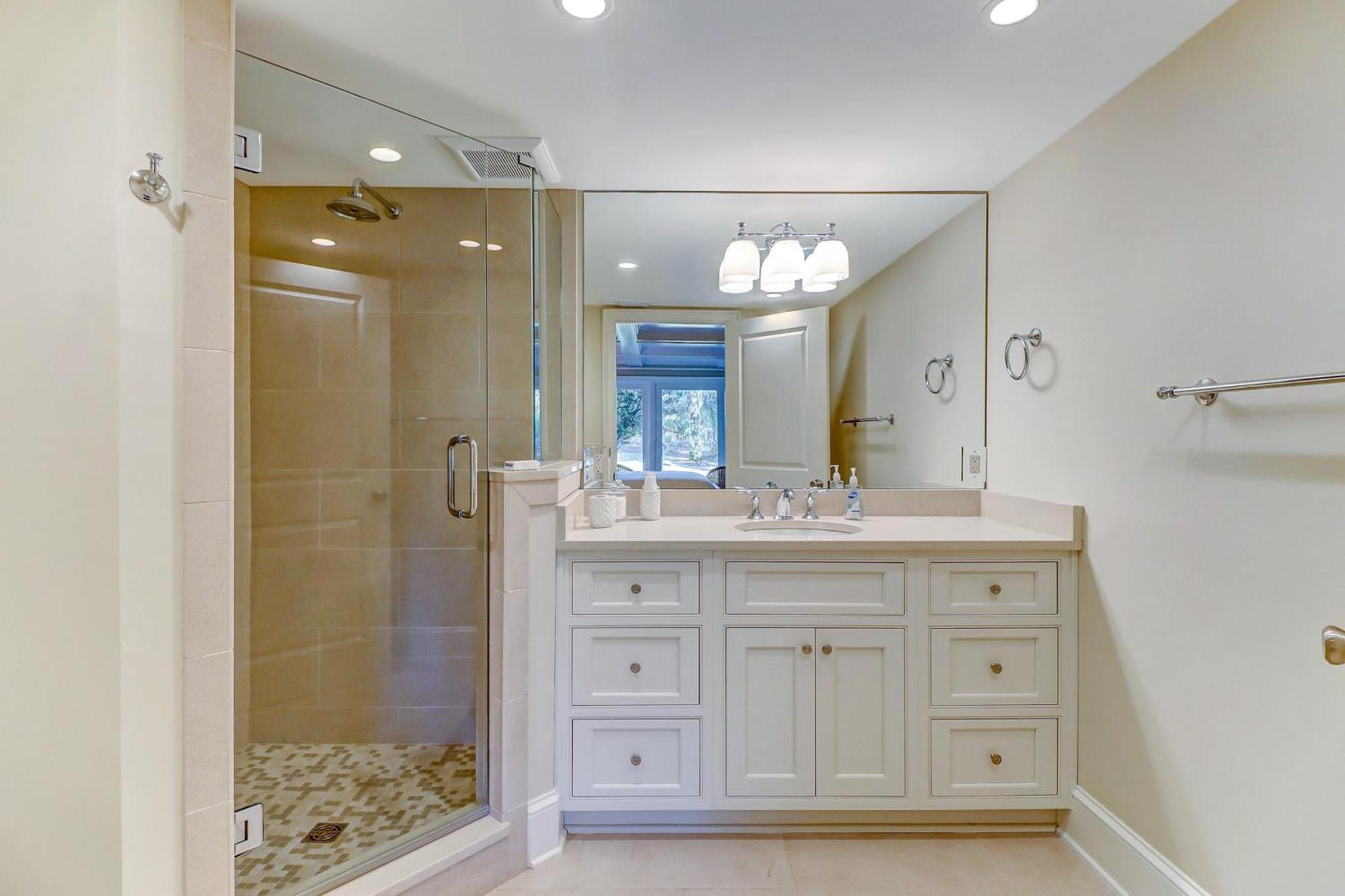 Captains Court 1004 Fernandina Beach Quarto foto