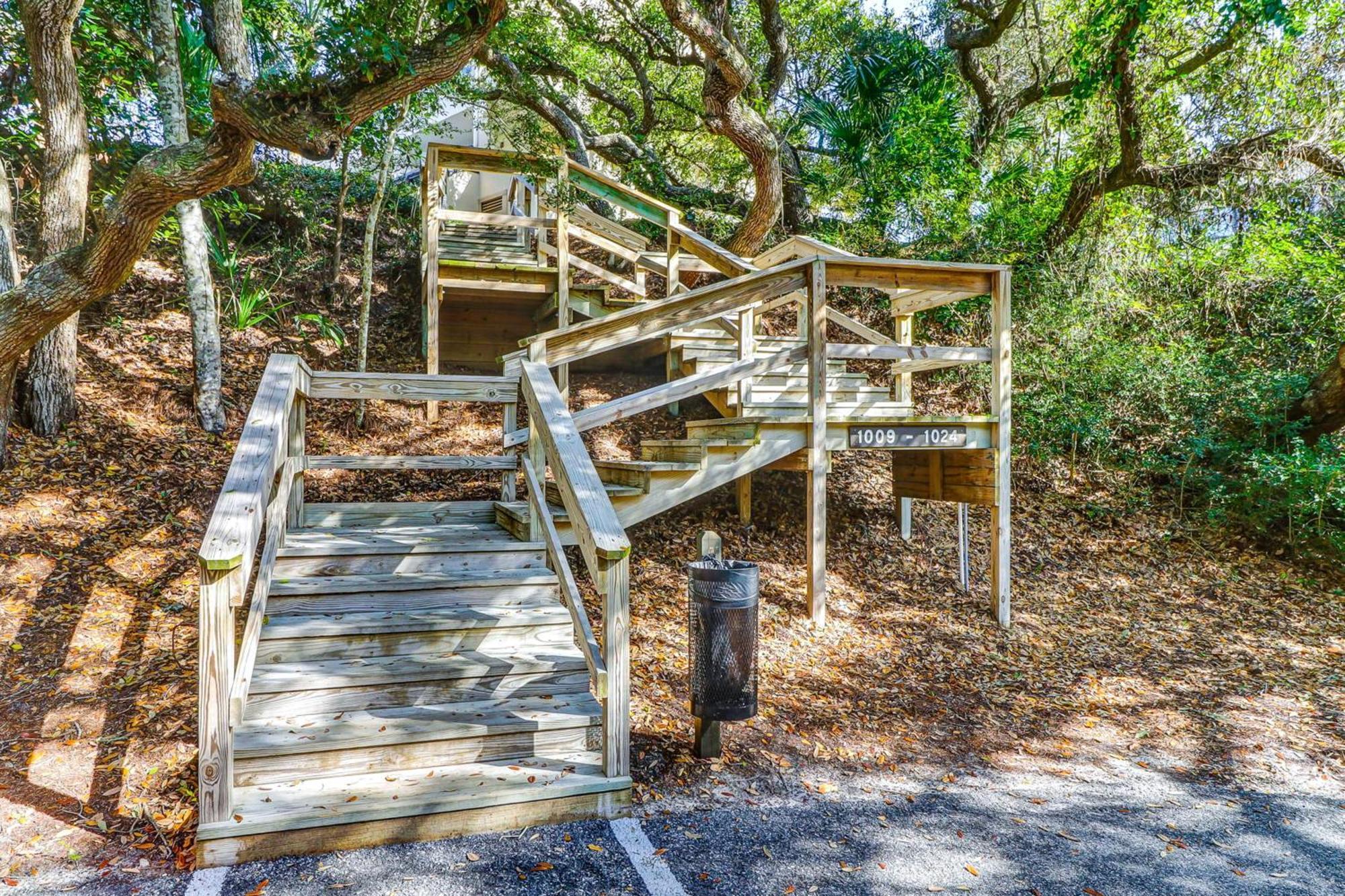 Captains Court 1004 Fernandina Beach Quarto foto